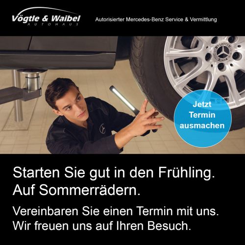 Ad-Facebook-März22-Radwechsel-v2