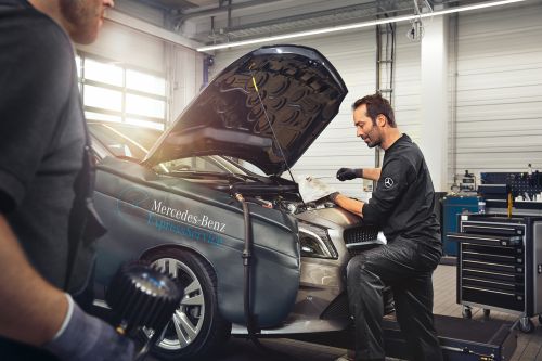 wartung-mercedesbenz-voegtle-waibel